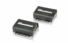 ATEN Technology Aten DVI-Extender VE601, Weitere Anschlüsse: Keine, Set: Ja