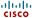 Bild 1 Cisco AC POWER CORD (SWISS) 10A