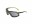 Immagine 4 3M Schutzbrille S1GGC1 Grau, Brillenglasfarbe