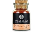 Ankerkraut Gewürz Schafskäse- und Feta-Grill 95 g, Produkttyp