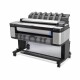 Bild 7 HP Inc. HP Grossformatdrucker DesignJet T1600, Druckertyp: Farbig