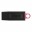 Image 2 Kingston USB-Stick DataTraveler