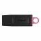 Bild 2 Kingston USB-Stick DataTraveler Exodia 256 GB, Speicherkapazität