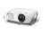 Bild 0 Epson Projektor EH-TW7100, ANSI-Lumen: 3000 lm, Auflösung: 3840