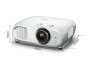 Epson Projektor EH-TW7100, ANSI-Lumen: 3000 lm, Auflösung: 3840