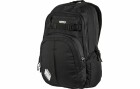 Nitro Rucksack Chase True Black 35 l, Volumen: 35