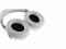 Bild 4 Denon Wireless Over-Ear-Kopfhörer AH-GC30 Weiss, Detailfarbe