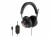 Image 10 Kensington H2000 - Headset - full size - wired