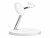 Bild 8 BELKIN Wireless Charger Boost Charge Pro 3-in-1 MagSafe Weiss