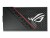 Image 22 Asus ROG-STRIX-1000G - Alimentation électrique (interne)