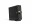 Bild 4 FiiO Kopfhörerverstärker & USB-DAC K9 Pro ESS, Detailfarbe