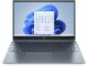 Immagine 0 Hewlett-Packard HP Pavilion Laptop 15-eh3650nz - AMD Ryzen 7 7730U