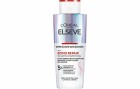 L'Oréal Elsève LOréal Paris Elseve Bond Repair Shampoo, Premium 200ML