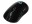 Image 1 Logitech Wireless Gaming Mouse - G703 LIGHTSPEED with HERO 16K Sensor