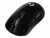 Image 14 Logitech G703 Lightspeed Maus