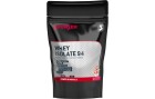 Sponser Sport Food Sponser Whey Isolate 94 Nachfüllbeutel, Strawberry