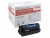 Bild 1 OKI Toner 45439002 Black, Druckleistung Seiten: 36000 ×