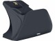 Razer Ladestation Universal Quick Charging Stand Schwarz