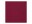 Bild 3 GBC Einbanddeckel Linen Weave 100 Stück, Rot, Mediengewicht