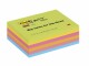 Post-it 3M Notizzettel Post-it Super Sticky 20.3 cm x 15.3