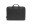 Bild 1 DICOTA Notebooktasche Eco Slim Case MOTION 11.6 ", Schwarz