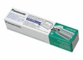 Panasonic KX-FA55X - Druckfilmband - für KX-FM90, FP153, FP158