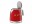 Image 7 SMEG Wasserkocher 50's Style KLF05RDEU 0.8 l, Rot, Detailfarbe