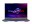 Bild 0 Asus Notebook ROG Strix G16 (G614JV-N4071W), Prozessortyp: Intel