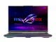 Asus Notebook ROG Strix G16 (G614JV-N4071W), Prozessortyp: Intel