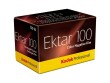 Kodak PROFESSIONAL EKTAR 100 - Pellicule papier couleur