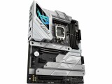 Asus ROG Mainboard Strix Z790-A Gaming WiFi II