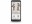Bild 3 Emporia Smart 5 mini 64 GB, Bildschirmdiagonale: 4.95 "