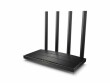 TP-Link Router Archer C80, Anwendungsbereich: Home, Gaming
