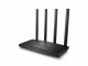 TP-Link AC1900 DUAL-BAND WI-FI ROUTER