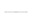 Flexson Wandhalterung FLXSARWM1011 für Sonos Arc, Weiss, Paarweise: Nein, Detailfarbe: Weiss, Typ: Wandhalterung, Eigenschaften: Fix, Maximale Tragkraft: 7 kg