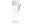 Bild 0 Brabantia Trinkflasche Make & Take 500 ml, Hellgrau, Material