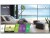 Bild 1 LG Electronics LG Hotel-TV 55UT762V 55 ", Bildschirmdiagonale: 55 "