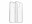 Bild 1 Otterbox Back Cover React iPhone 13 mini Transparent, Fallsicher