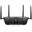 Bild 2 NETGEAR Router RAX50-100EUS, Anwendungsbereich: Home, Gaming