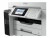 Bild 11 Epson EcoTank Pro ET-16680 - Multifunktionsdrucker - Farbe