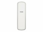 D-Link DAP-3711 - Wireless bridge - Wi-Fi 5