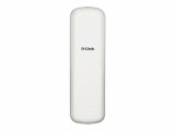 D-Link WLAN-Bridge DAP-3711, Montage: Mast, Wand, Stromversorgung