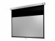 Celexon Manual Professional Plus Business Format - Projection
