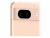 Image 12 Google Pixel 8 128 GB Rose, Bildschirmdiagonale: 6.2 "