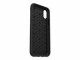 OTTERBOX Symmetry Series - Back cover for mobile phone