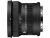 Bild 2 SIGMA Zoomobjektiv 10-18 mm F2.8 DC DN C Sony
