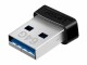 Image 5 Lexar JumpDrive s47 - Clé USB - 64 Go - USB 3.1 - noir