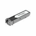 STARTECH .com 10057-ST Transceiver Modul (Extreme Networks 10057