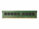 Bild 2 HP Inc. HP DDR4-RAM 141H2AA 3200 MHz ECC 1x 16 GB