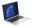 Image 9 Hewlett-Packard HP EliteBook 1040 G10 Notebook - Wolf Pro Security